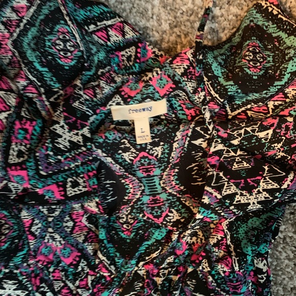 Jumpsuit - Picture 4 of 5